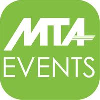 MTA Events