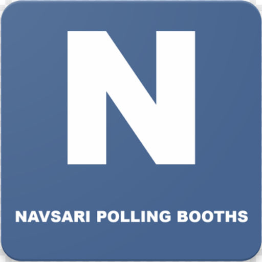 Navsari_2