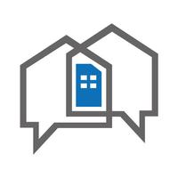 Cohabitar