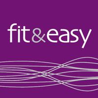 Fit & Easy