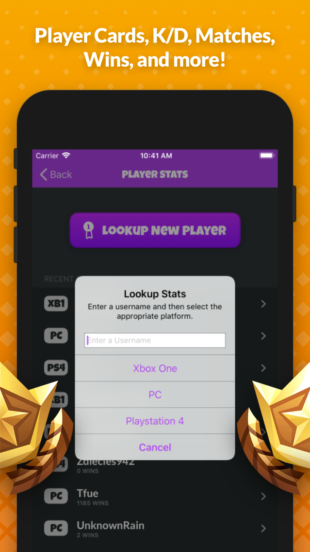 Cheat Sheet Guide For Fortnite App For Iphone Free Download Cheat - cheat sheet guide for fortnite