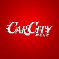 Car City West