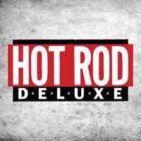 Hot Rod Deluxe