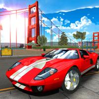 Traffic Rider Racing New Levels Of Racer Pro