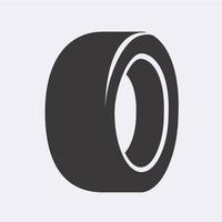 Tire Size Calculator: Wheel will fit, Speedometer Error Calculator, Rolling Radius, The Wheel Fitment