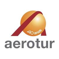 Aerotur.com - Agência de Viagens e Turismo