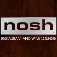 Nosh VIP App