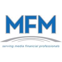 Media Finance Events