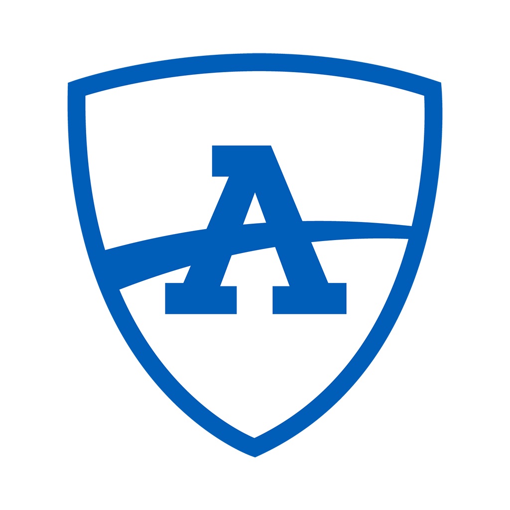 Aegis приложение. Aegis shield. &#039;mobile&#039; shields. aegis microbe shield logo. aegis icon png.
