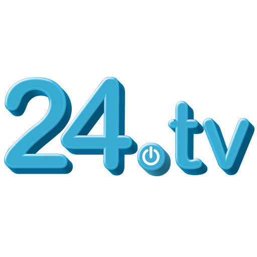 24tv ru. 24tv. 24тв. 24тв приложение. 24 TV lv.