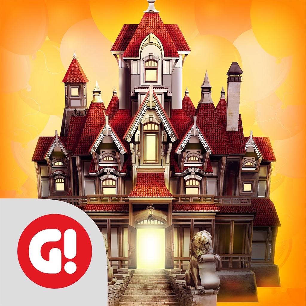 Mystery manor. Загадочный дом Mystery Mannor. Игра странный дом. Mystery Manor Старая версия. Загадочный домик.