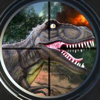 Dinosaur World Horizon - PRO Hunter Challenge