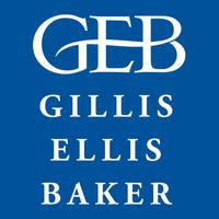 Gillis, Ellis & Baker Online