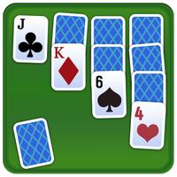 Solitaire Classic Challenge