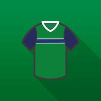 Fan App for Northern Ireland Football