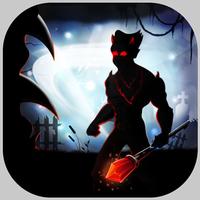 Demon Escape: Shadow Realm