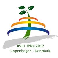 IPNC2017