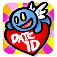 One Date Direction