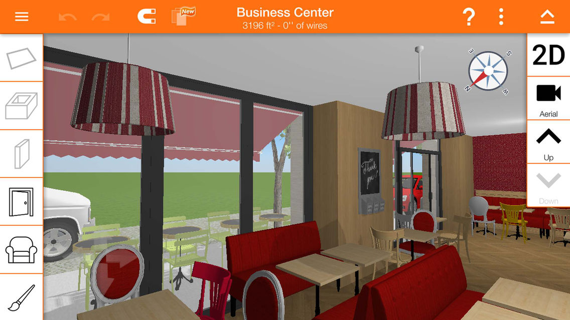 Office Design 3d App For Iphone Free Download Office Design 3d