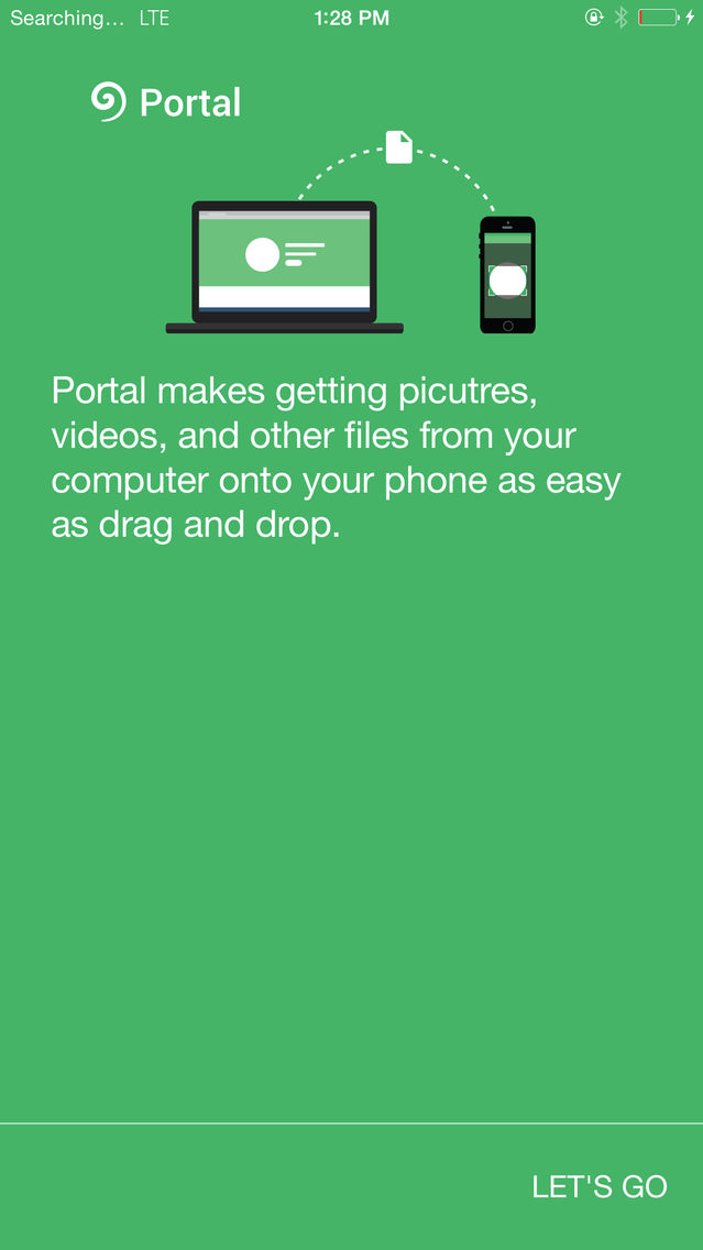 Portal Wifi File Transfers App For Iphone Free Download Portal Wifi File Transfers For Ipad Iphone At Apppure App developed by portal wifi. iphone app apkpure com