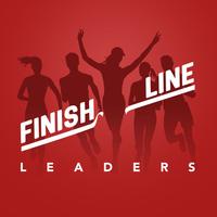 Finish Line Leaders