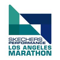 Los Angeles Marathon