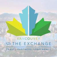 Travel Partners Conference '18