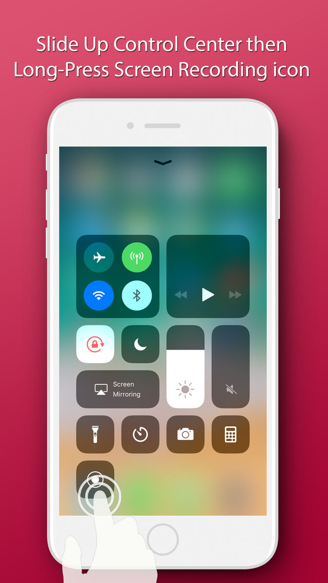 Mirror For Lg Tv Mirroring App Iphone Free