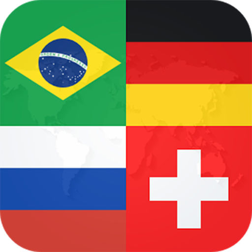 Flag app. Флаг макинтош. Флаг читы. World Countries Flags Quiz.