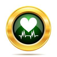 How to Lower Cholesterol and LDL