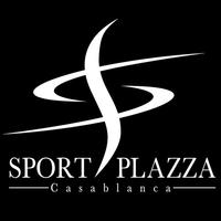 Sport Plazza Casablanca