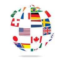 World Medical Innovation Forum