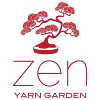 Zen Yarn Garden 1.0