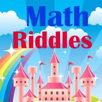 Math Riddles Games for Brain