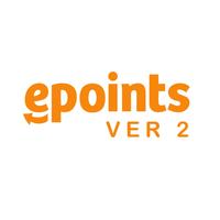 epoints for business ver 2