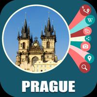 Prague Czech Republic Travel
