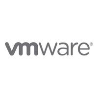 VMware Events