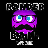 Rander Ball - Dark Zone