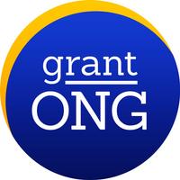 Grant ONG