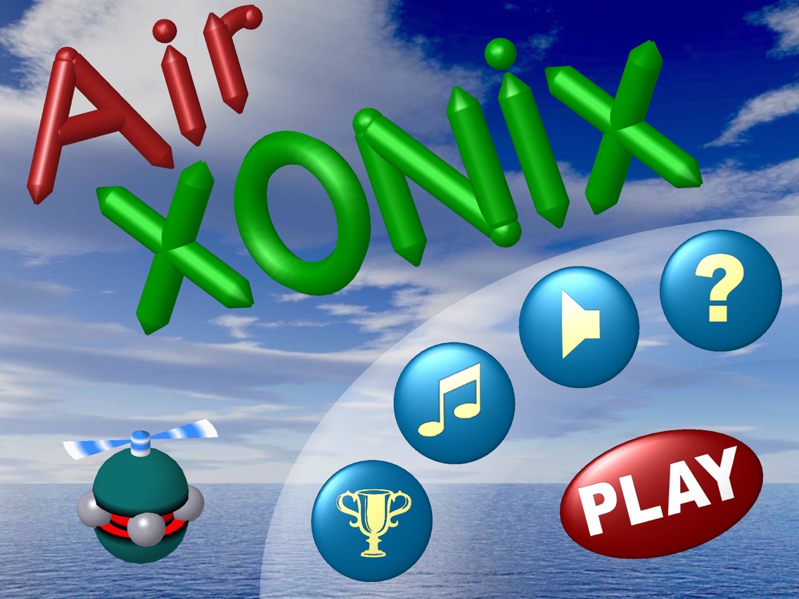 download airxonix full version download airxonix full version