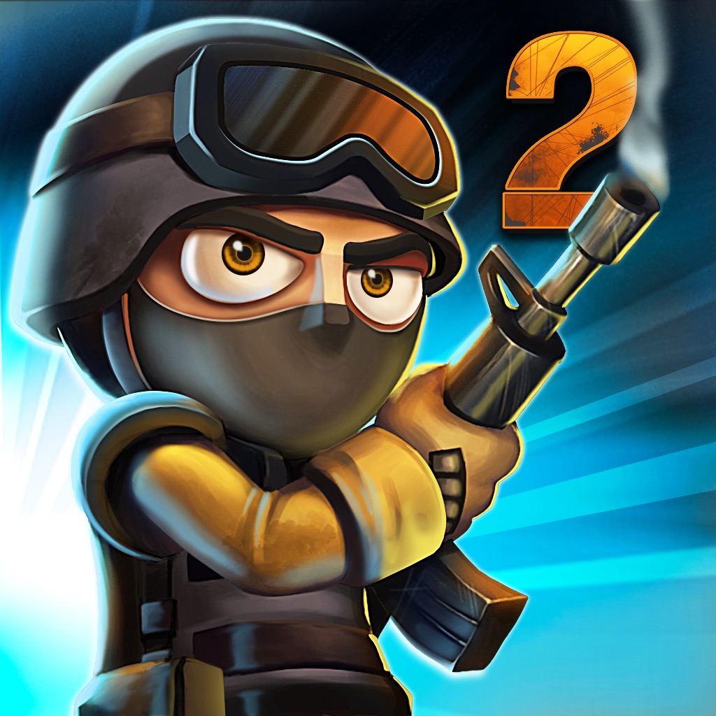 Tiny troopers 2 special ops. Тини троперс. Игра tiny Troopers. Игра tiny Troopers 2. Тини троперс 3.