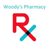 Woody's Pharmacy, Inc.