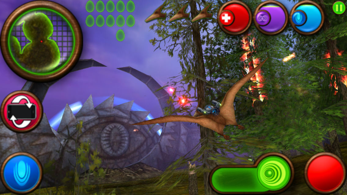 nanosaur 2 free download nanosaur 2 free download