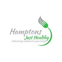 Hamptons Just Healthy