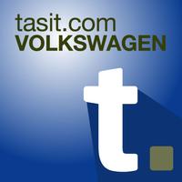 Tasit.com Volkswagen Haber, Video, Galeri, İlanlar