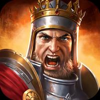 War of Kings:Power and Battle