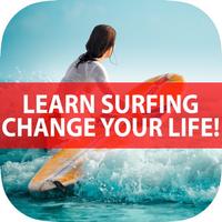 How To Surf Guide 4 Beginners App For Iphone Free Download