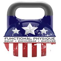 Functional Physique