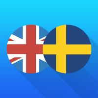 English Swedish Dictionary Offline