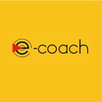E-Coach